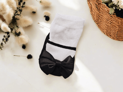 Beatrice Socks