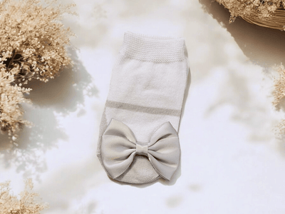 Beatrice Socks