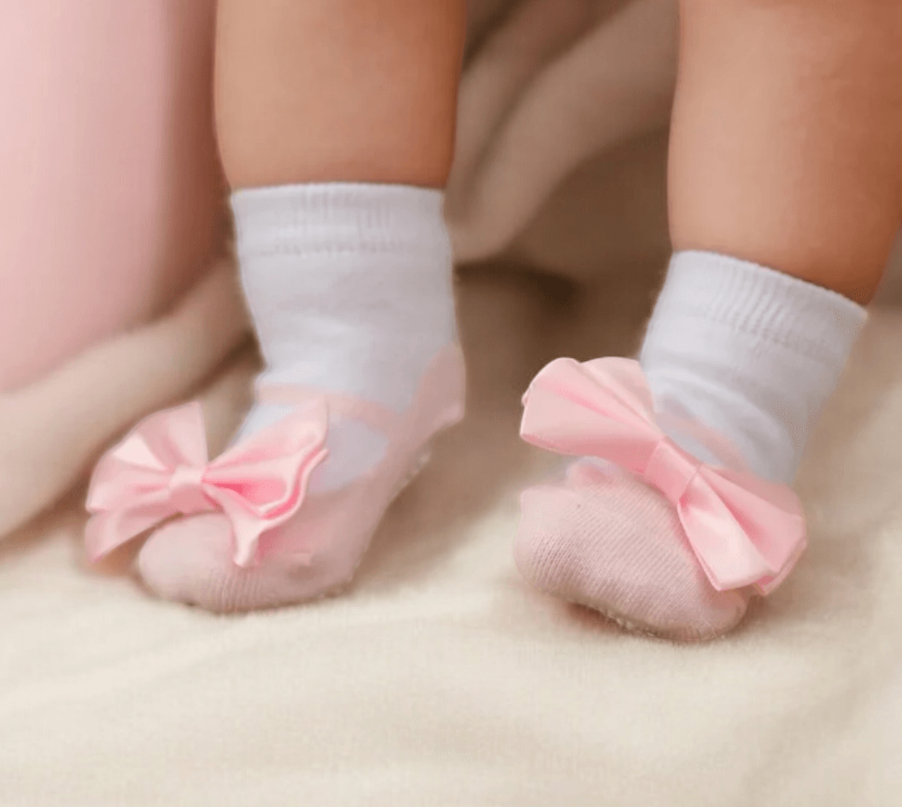 Beatrice Socks