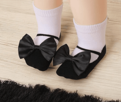 Beatrice Socks