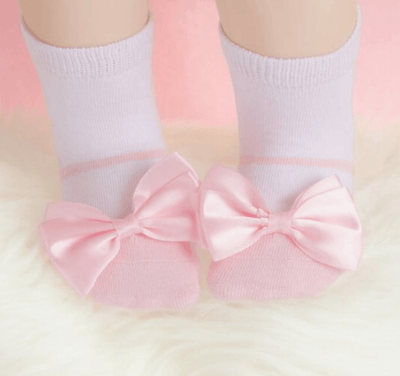 Beatrice Socks