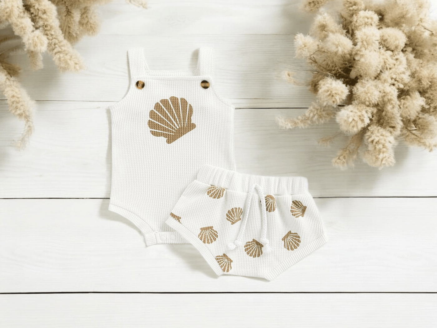 Shell Set