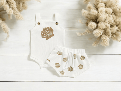 Shell Set