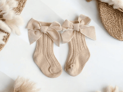 Sparkle Socks