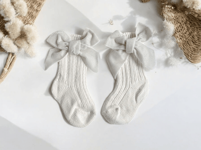 Sparkle Socks