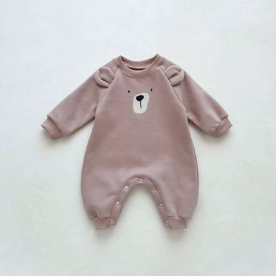 Ted Onesie