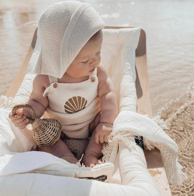 Shell Set