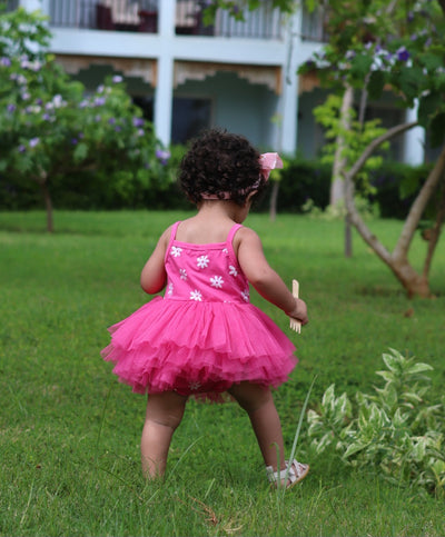 Jenna Tutu