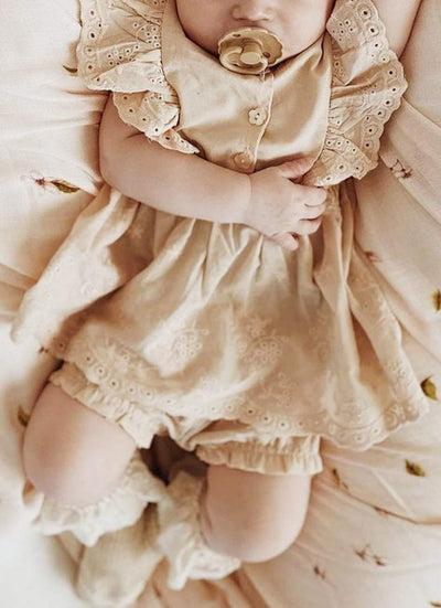 Florence Set