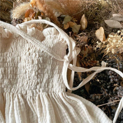 Rola Cotton Muslin Set