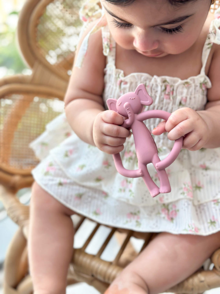 Ellie Teethers | Image 2