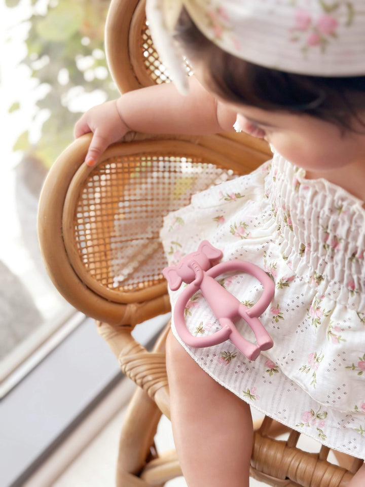 Evelyn Romper | Image 8