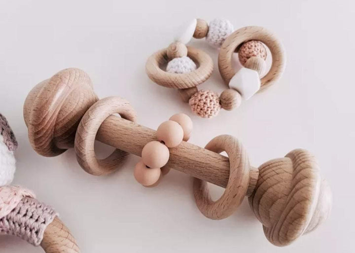 Lila Gift Set