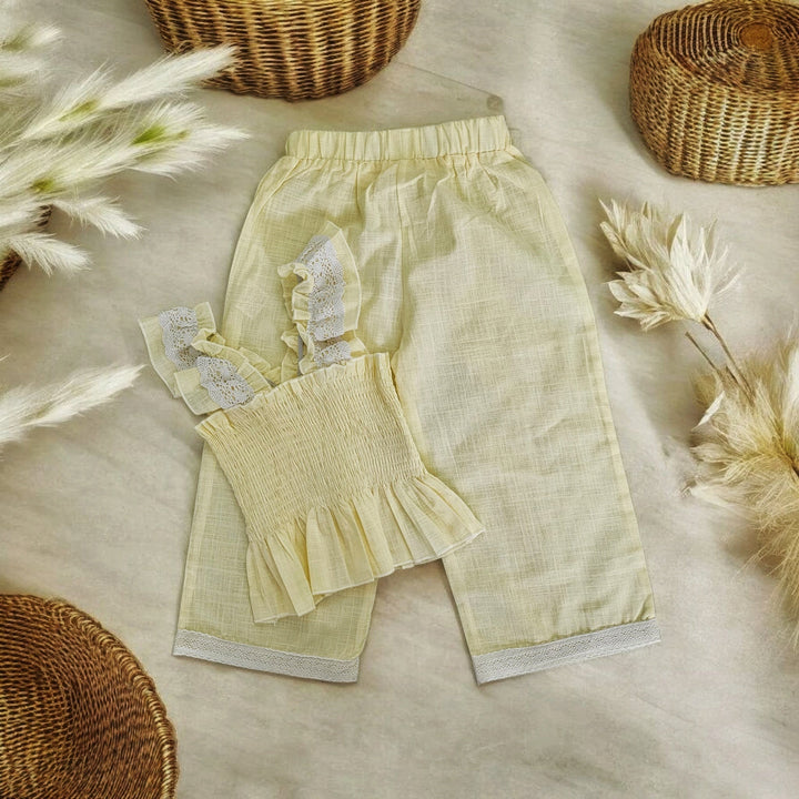 Winnie Set