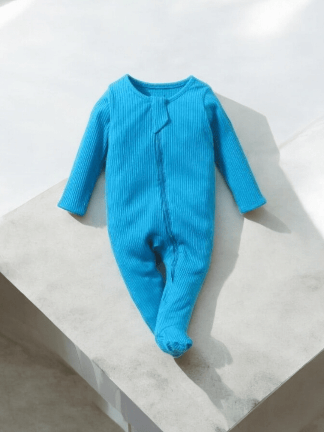 Zippy Onesie