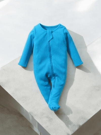 Zippy Onesie
