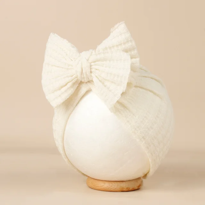 Faye Turban