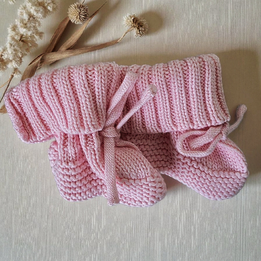 Rose Customised Set