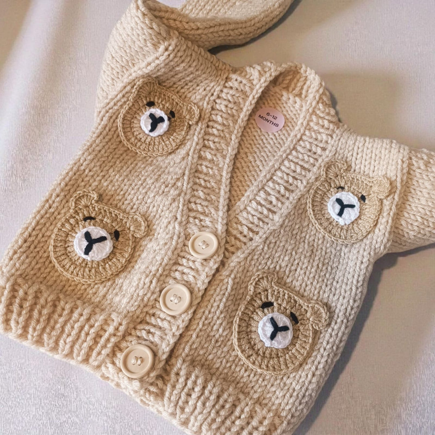 Teddy Cardi