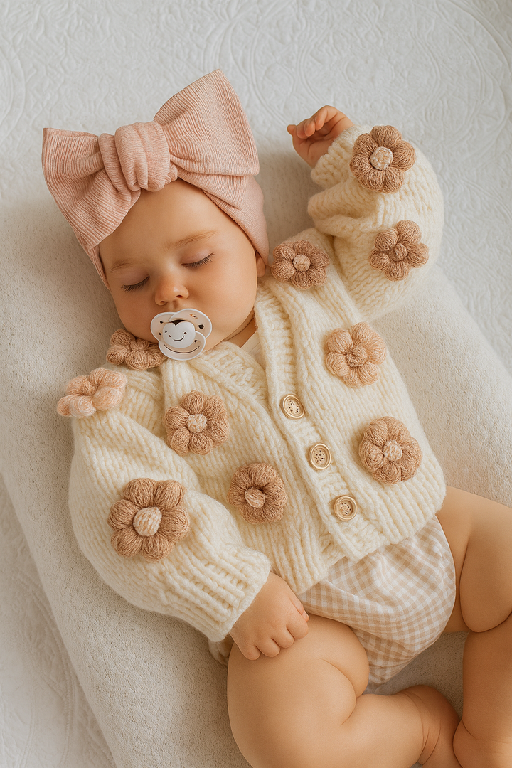 Daisy Dreams