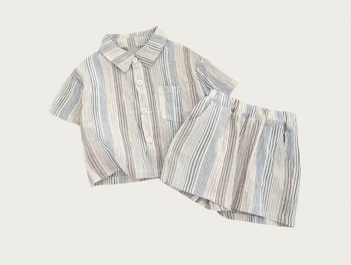 Sebastian Set