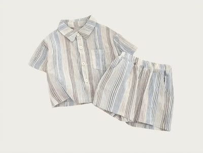 Sebastian Set