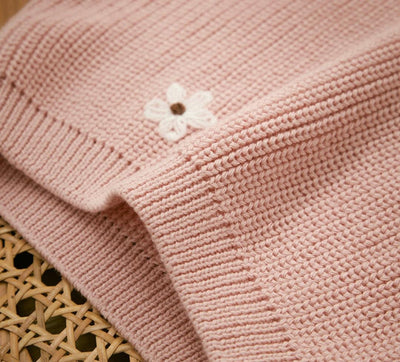 Bianca Jumper