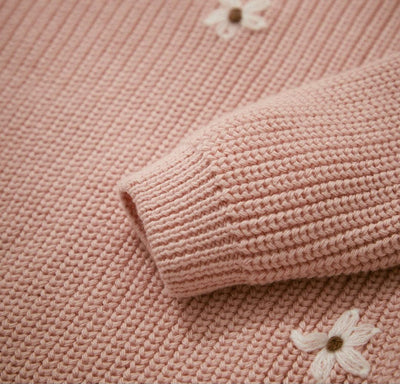 Bianca Jumper