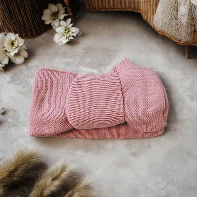 Blush Customised Set