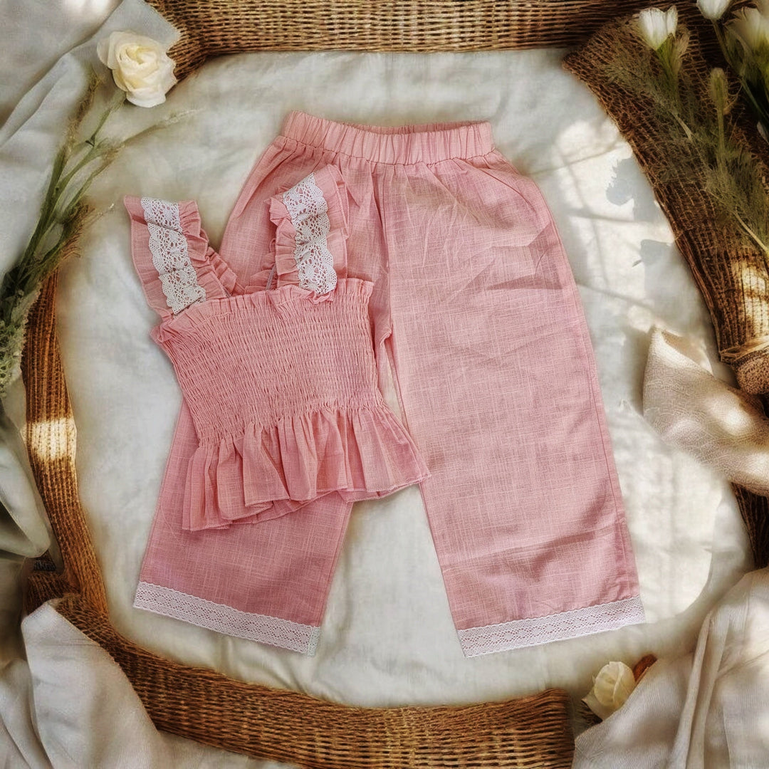 Winnie Set