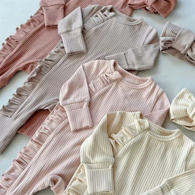 Elena Double Zippers
