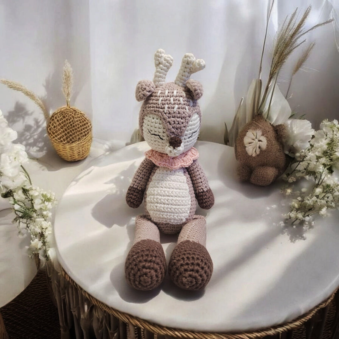 Lila Gift Set