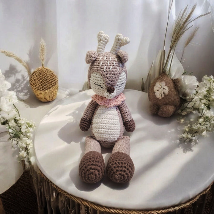 Lila Gift Set