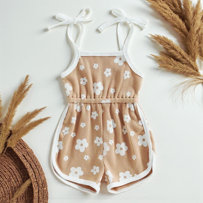 Alexa Jumpsuit