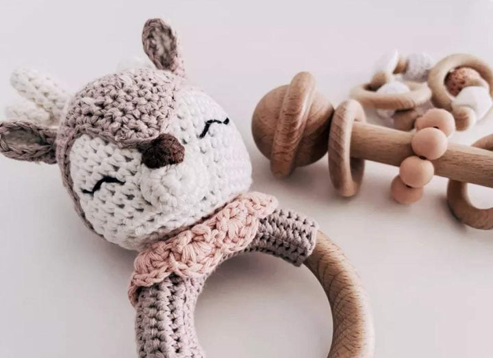 Lila Gift Set