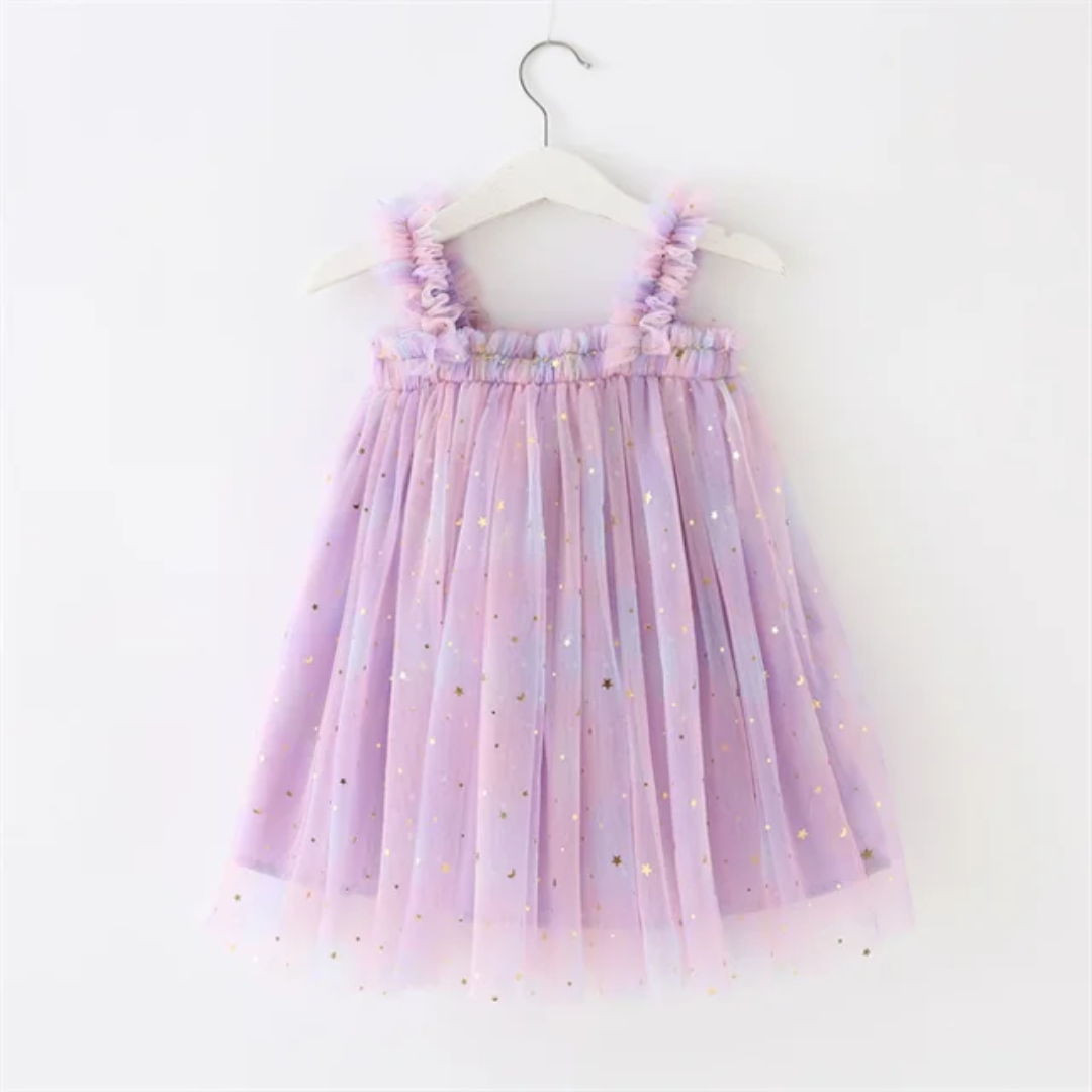 Sparkle Tulle
