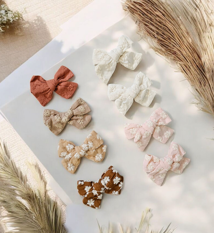 Celeste Clips