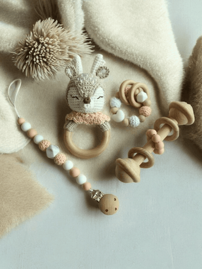 Lila Gift Set