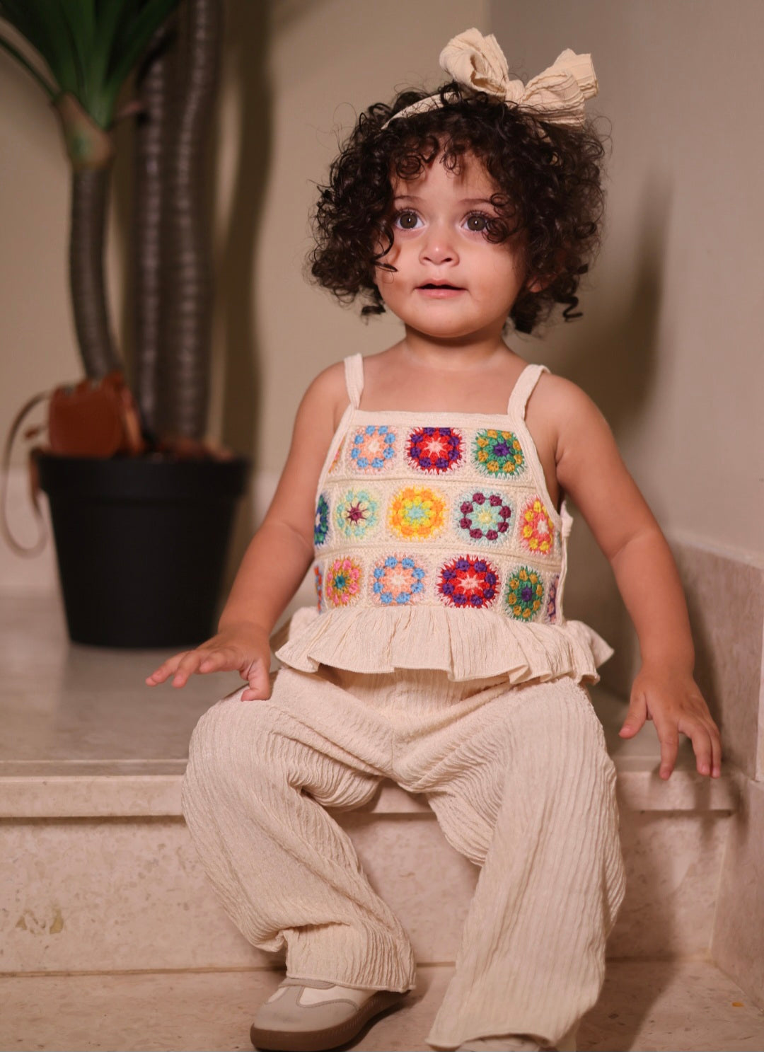 Wren Set