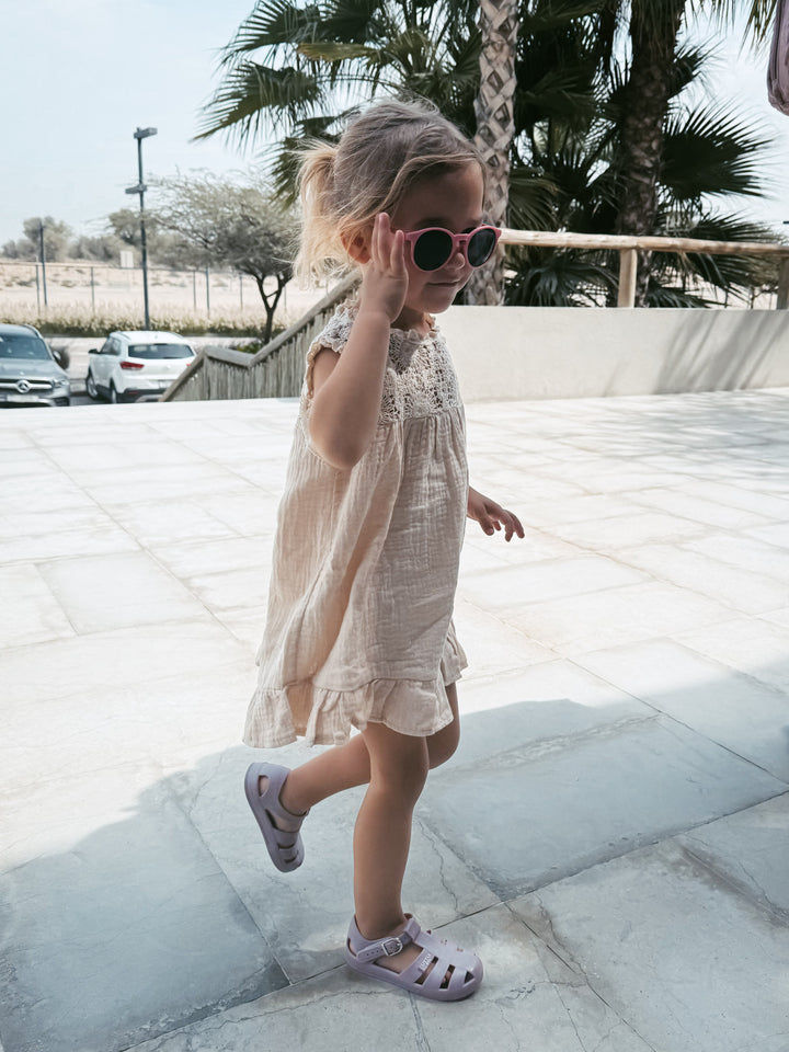Valentina Dress