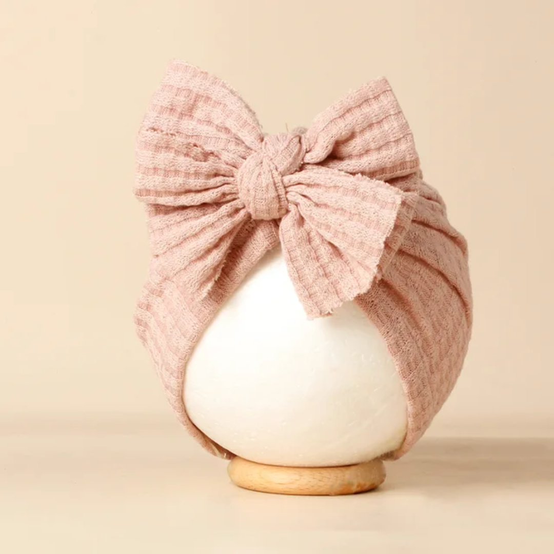 Faye Turban
