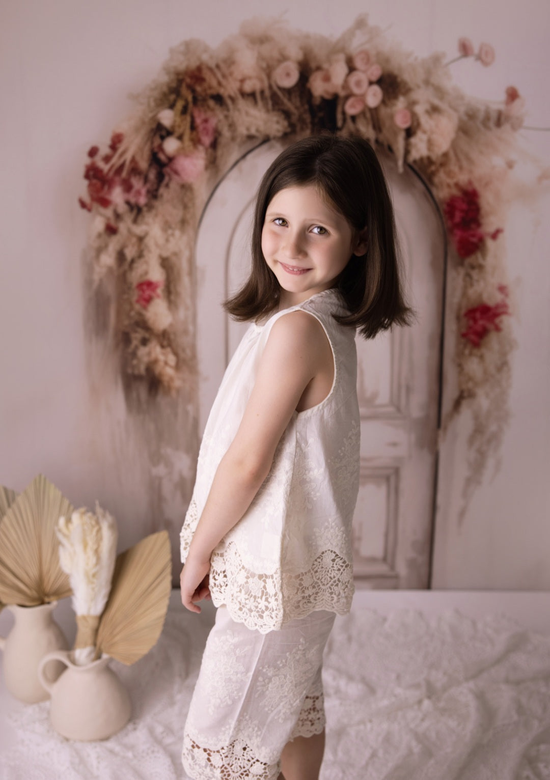 Colette Set