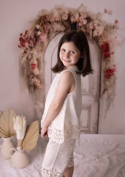 Colette Set