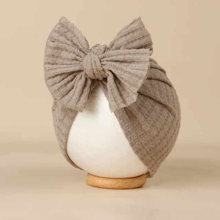 Faye Turban