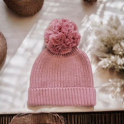 Blush Customised Set