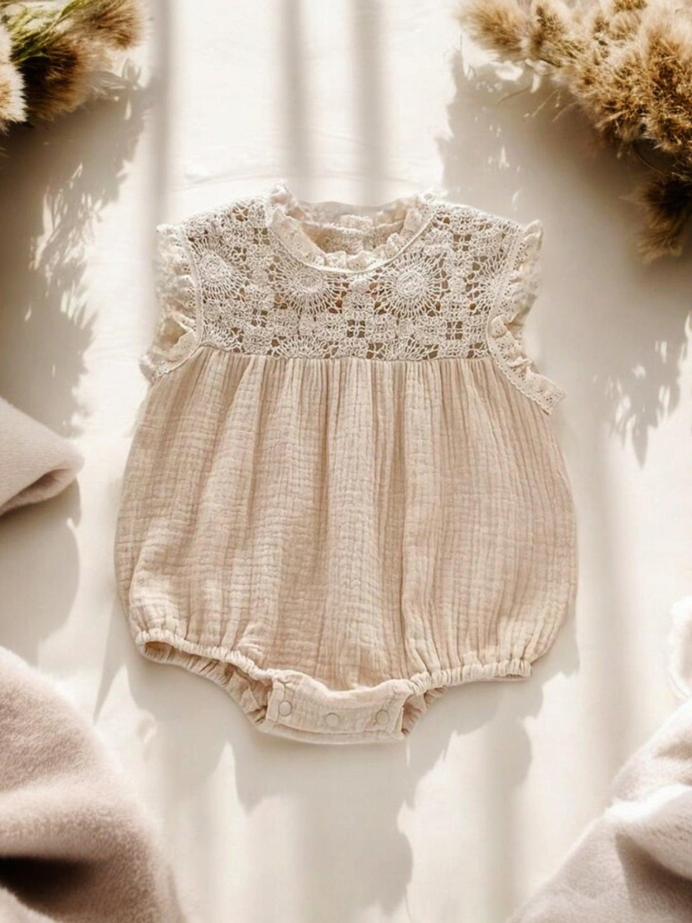 Valentina Romper
