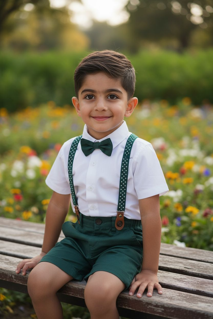 Theodore Set