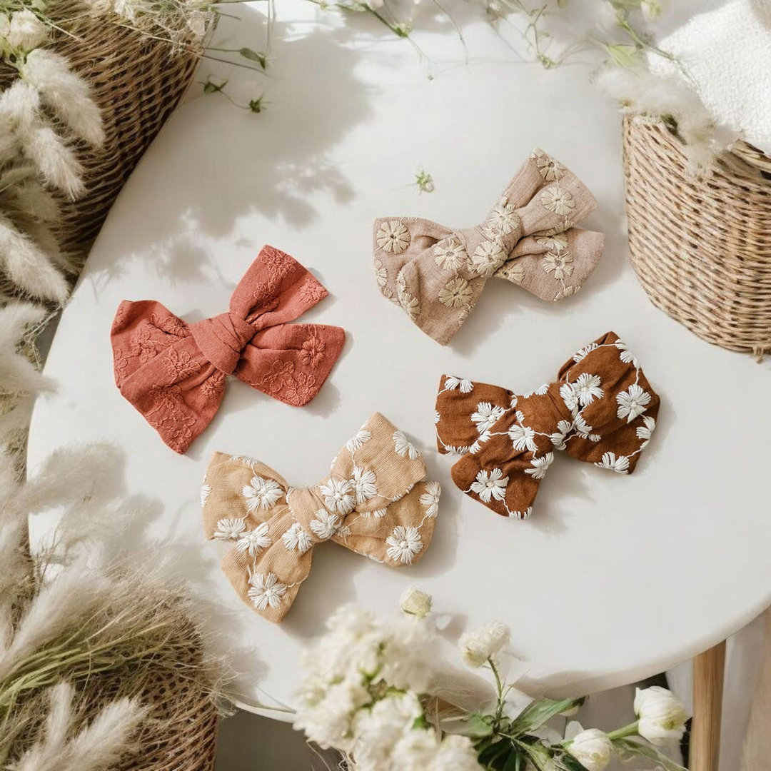 Celeste Clips