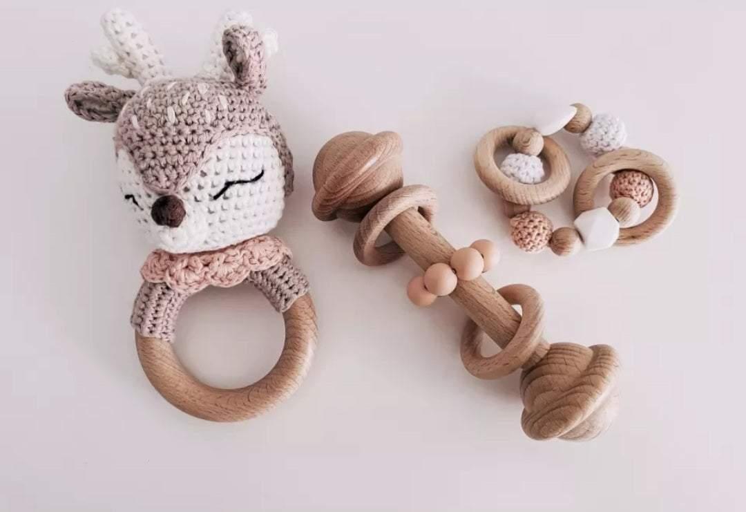 Lila Gift Set