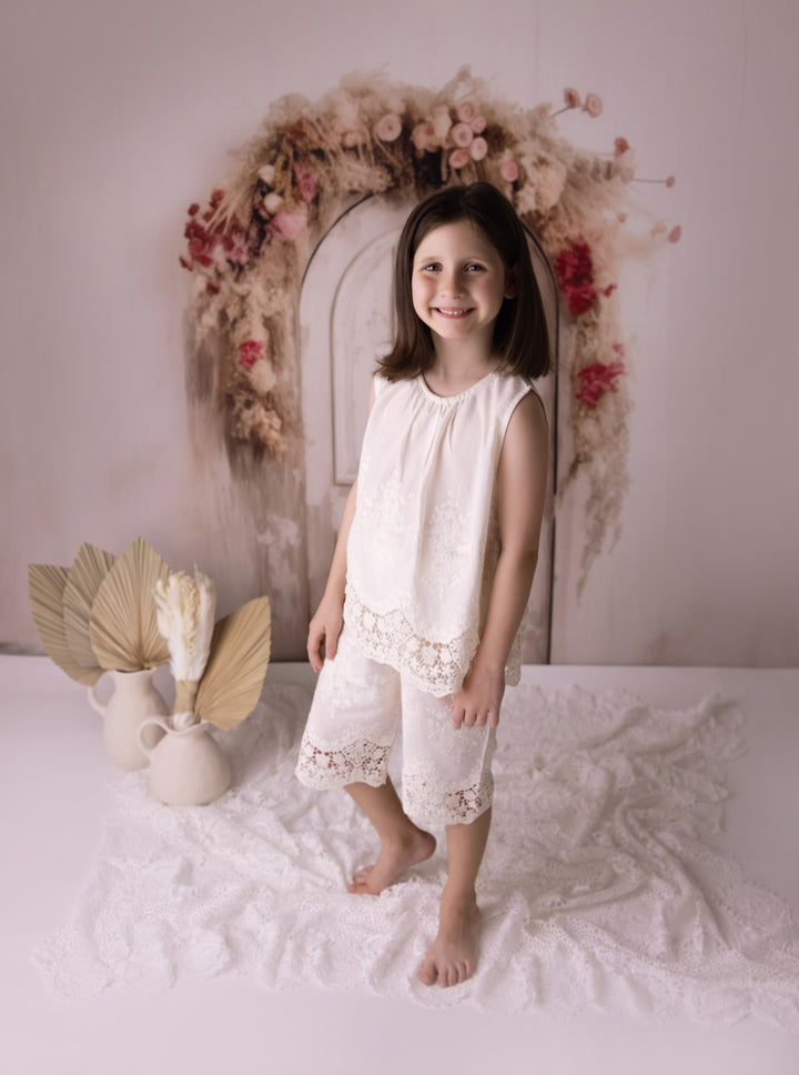 Colette Set